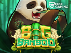 Grand eagle casino free spins70